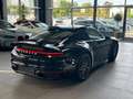 Porsche 911 Carrera 4 S 21"Alu Schwarz - thumbnail 7