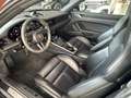 Porsche 911 Carrera 4 S 21"Alu Schwarz - thumbnail 10