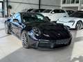 Porsche 911 Carrera 4 S 21"Alu Schwarz - thumbnail 25