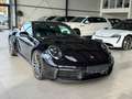 Porsche 911 Carrera 4 S 21"Alu Schwarz - thumbnail 23