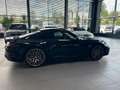 Porsche 911 Carrera 4 S 21"Alu Schwarz - thumbnail 8