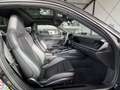 Porsche 911 Carrera 4 S 21"Alu Schwarz - thumbnail 29