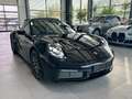 Porsche 911 Carrera 4 S 21"Alu Schwarz - thumbnail 13