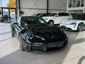 Porsche 911 Carrera 4 S 21"Alu Schwarz - thumbnail 24