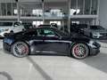 Porsche 911 Carrera 4 S 21"Alu Schwarz - thumbnail 27