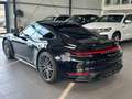 Porsche 911 Carrera 4 S 21"Alu Schwarz - thumbnail 11