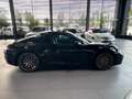 Porsche 911 Carrera 4 S 21"Alu Schwarz - thumbnail 20