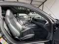 Porsche 911 Carrera 4 S 21"Alu Schwarz - thumbnail 28
