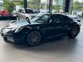 Porsche 911 Carrera 4 S 21"Alu Schwarz - thumbnail 3