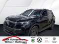 Volkswagen Tiguan 2.0 TDI DSG GOAL NAI AHK AREAVIEW GJ-REIFEN HEA... Schwarz - thumbnail 1