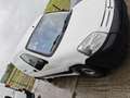 Citroen Berlingo 1.9 Thalassa - thumbnail 5