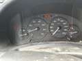 Citroen Berlingo 1.9 Thalassa - thumbnail 8