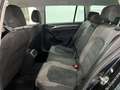 Volkswagen Golf Variant 1.6TDI Last Edition Zwart - thumbnail 12