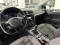 Volkswagen Golf Variant 1.6TDI Last Edition Zwart - thumbnail 13