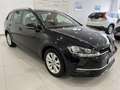 Volkswagen Golf Variant 1.6TDI Last Edition Noir - thumbnail 8