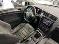 Volkswagen Golf Variant 1.6TDI Last Edition Zwart - thumbnail 18