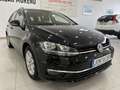 Volkswagen Golf Variant 1.6TDI Last Edition Noir - thumbnail 9