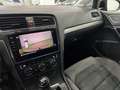 Volkswagen Golf Variant 1.6TDI Last Edition Noir - thumbnail 10