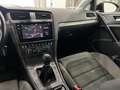 Volkswagen Golf Variant 1.6TDI Last Edition Zwart - thumbnail 16