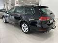 Volkswagen Golf Variant 1.6TDI Last Edition Zwart - thumbnail 4