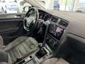 Volkswagen Golf Variant 1.6TDI Last Edition Zwart - thumbnail 17