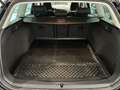 Volkswagen Golf Variant 1.6TDI Last Edition Zwart - thumbnail 6