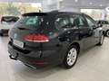 Volkswagen Golf Variant 1.6TDI Last Edition Zwart - thumbnail 7