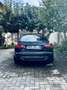 Audi A6 3.0 V6 tfsi quattro tiptronic -stesso motore S4/S5 - thumbnail 6