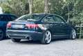 Audi A6 3.0 V6 tfsi quattro tiptronic -stesso motore S4/S5 - thumbnail 2