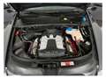 Audi A6 3.0 V6 tfsi quattro tiptronic -stesso motore S4/S5 - thumbnail 11