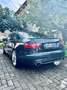 Audi A6 3.0 V6 tfsi quattro tiptronic -stesso motore S4/S5 - thumbnail 5