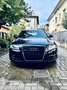 Audi A6 3.0 V6 tfsi quattro tiptronic -stesso motore S4/S5 - thumbnail 1