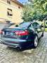 Audi A6 3.0 V6 tfsi quattro tiptronic -stesso motore S4/S5 - thumbnail 8