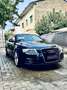 Audi A6 3.0 V6 tfsi quattro tiptronic -stesso motore S4/S5 - thumbnail 3