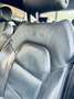 Audi A6 3.0 V6 tfsi quattro tiptronic -stesso motore S4/S5 - thumbnail 9