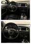 Audi A6 3.0 V6 tfsi quattro tiptronic -stesso motore S4/S5 - thumbnail 12