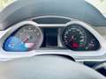 Audi A6 3.0 V6 tfsi quattro tiptronic -stesso motore S4/S5 - thumbnail 10