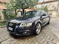 Audi A6 3.0 V6 tfsi quattro tiptronic -stesso motore S4/S5 - thumbnail 4