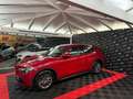 Alfa Romeo Stelvio 2.2 t Rosso Edizione rwd 160cv auto Rosso - thumbnail 4