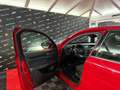 Alfa Romeo Stelvio 2.2 t Rosso Edizione rwd 160cv auto Rosso - thumbnail 10