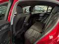 Alfa Romeo Stelvio 2.2 t Rosso Edizione rwd 160cv auto Rosso - thumbnail 13