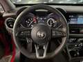 Alfa Romeo Stelvio 2.2 t Rosso Edizione rwd 160cv auto Rosso - thumbnail 14