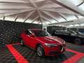 Alfa Romeo Stelvio 2.2 t Rosso Edizione rwd 160cv auto Rosso - thumbnail 3