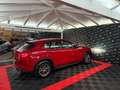 Alfa Romeo Stelvio 2.2 t Rosso Edizione rwd 160cv auto Rosso - thumbnail 8