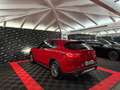 Alfa Romeo Stelvio 2.2 t Rosso Edizione rwd 160cv auto Rosso - thumbnail 6