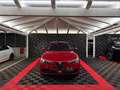 Alfa Romeo Stelvio 2.2 t Rosso Edizione rwd 160cv auto Rosso - thumbnail 2