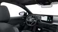 Volkswagen ID.4 Pro Matrix*H&K*Massage*AHK*HuD*Pano*360° Silber - thumbnail 10