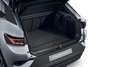 Volkswagen ID.4 Pro Matrix*H&K*Massage*AHK*HuD*Pano*360° Silber - thumbnail 8