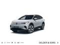 Volkswagen ID.4 Pro Matrix*H&K*Massage*AHK*HuD*Pano*360° Silber - thumbnail 1