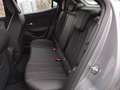 Opel Mokka-E Elegance (B/B) Gris - thumbnail 15